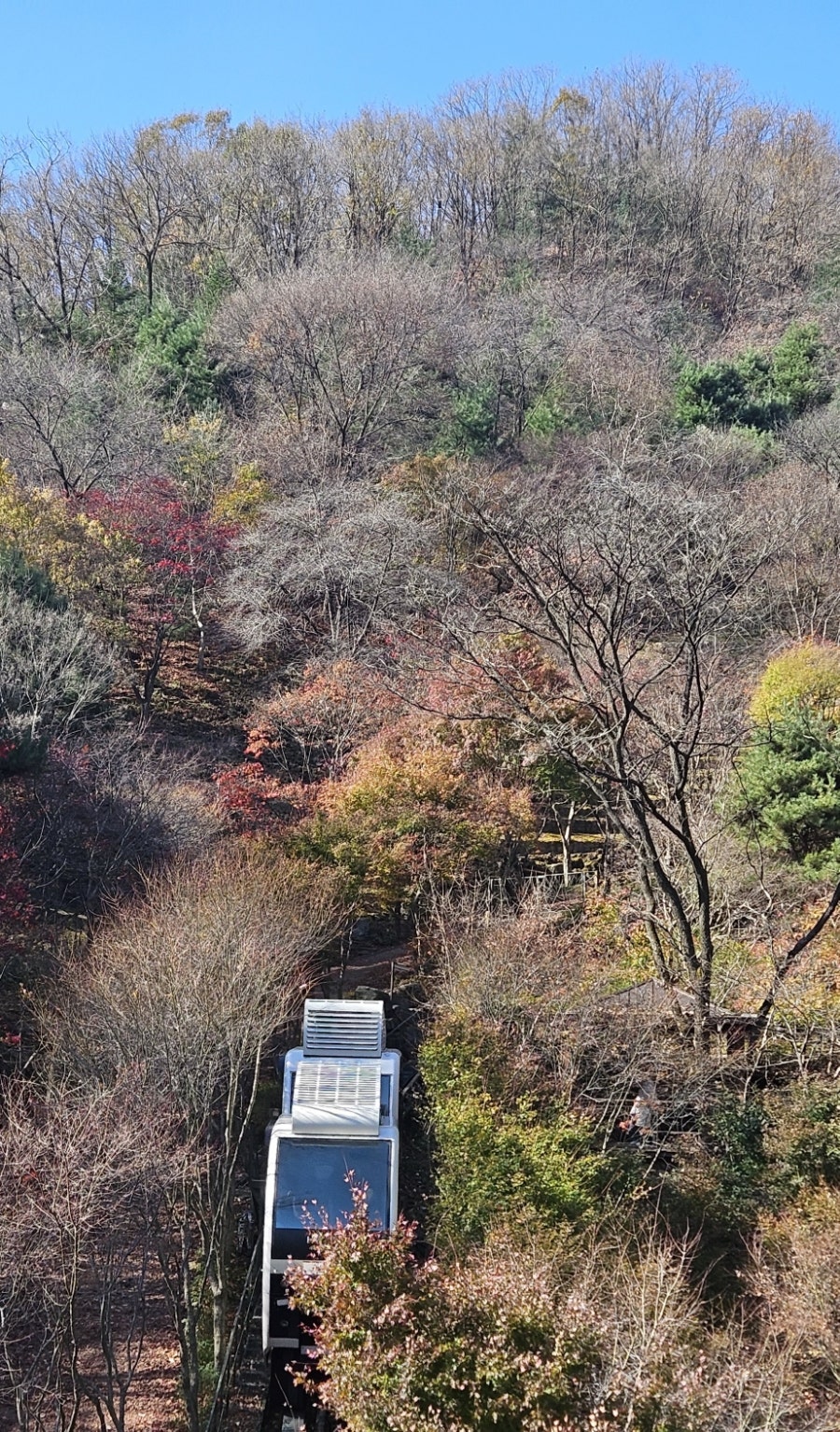 번지없는주막 사진 3