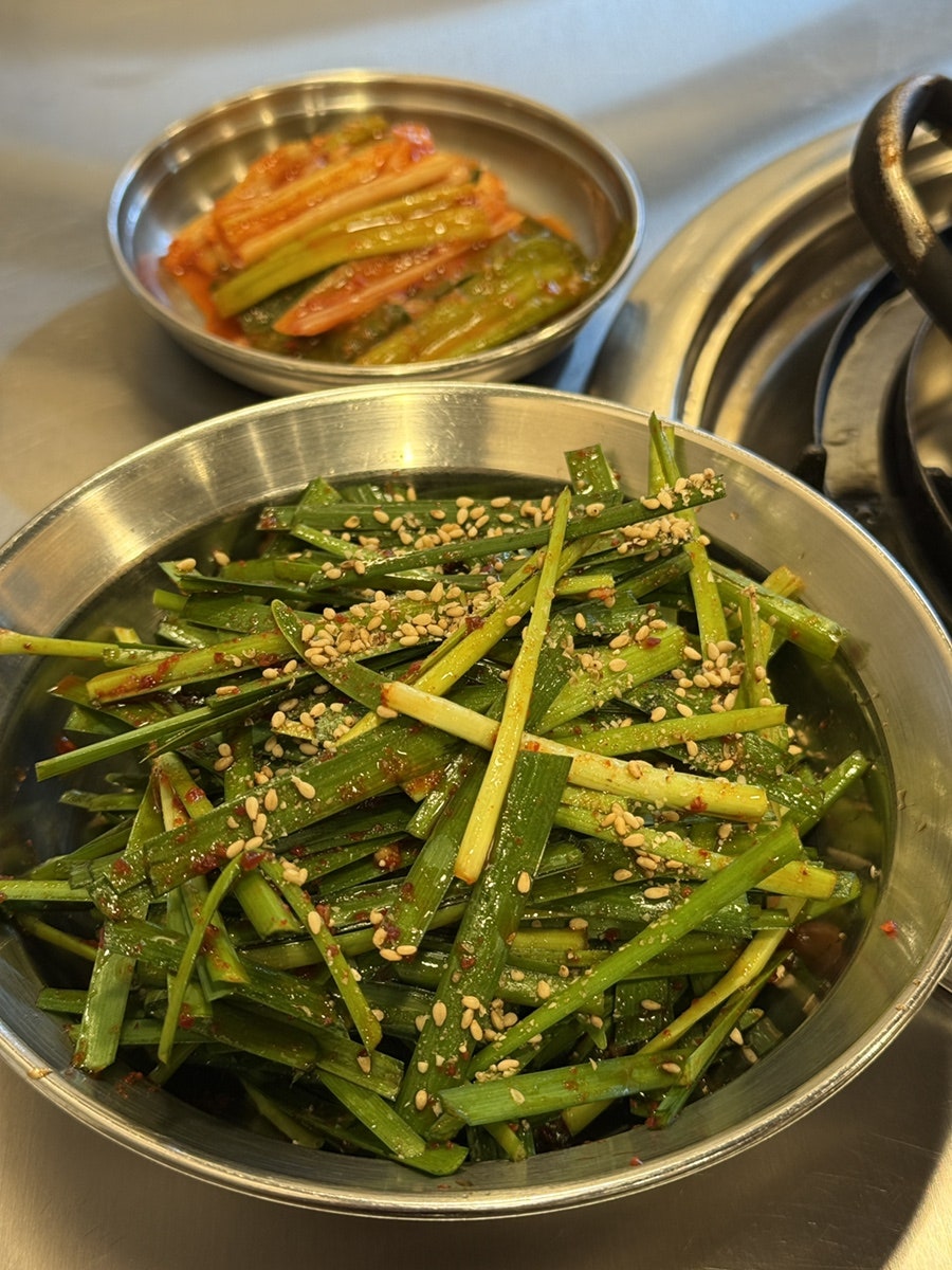 우장창창 사진 4