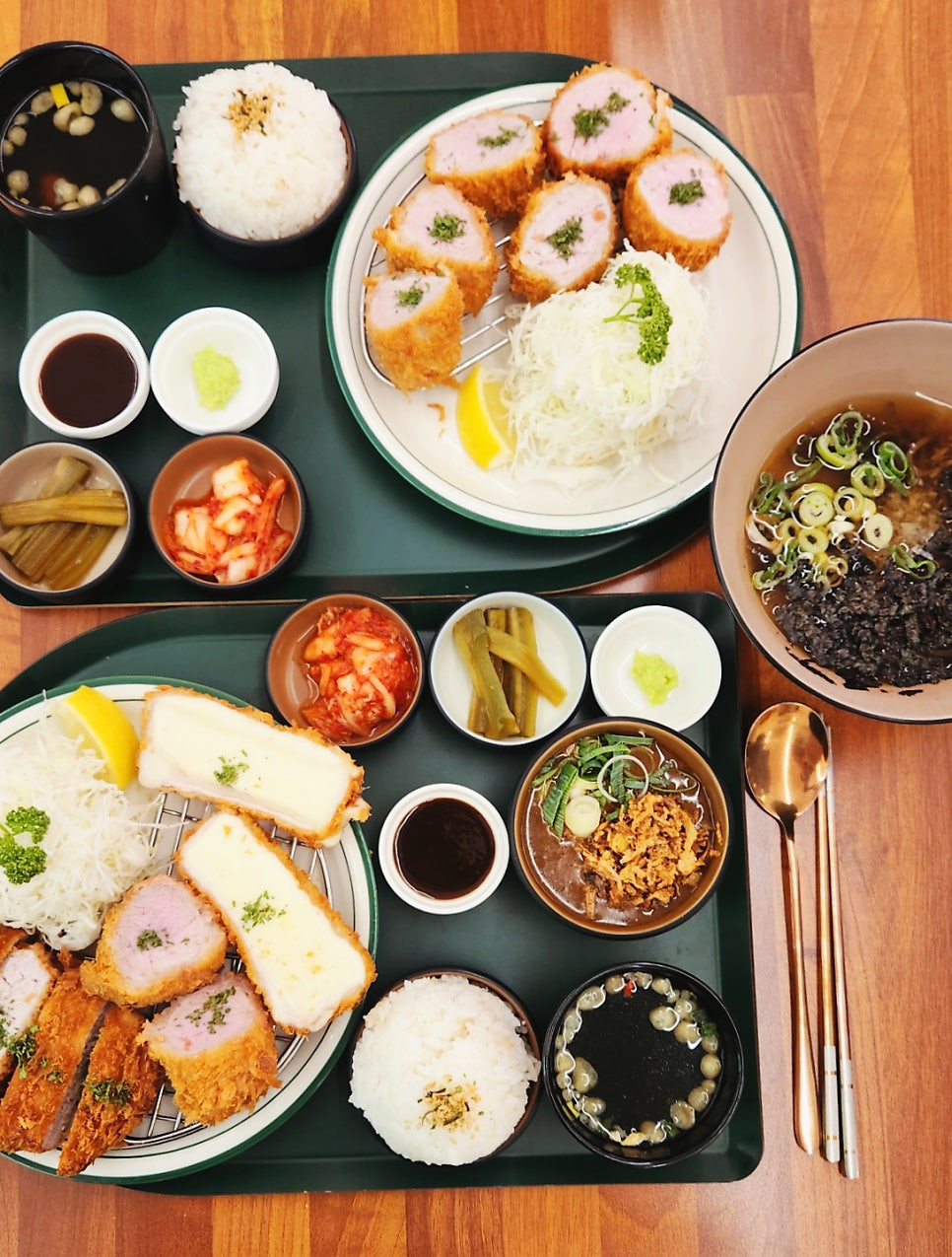 카린 사진 1