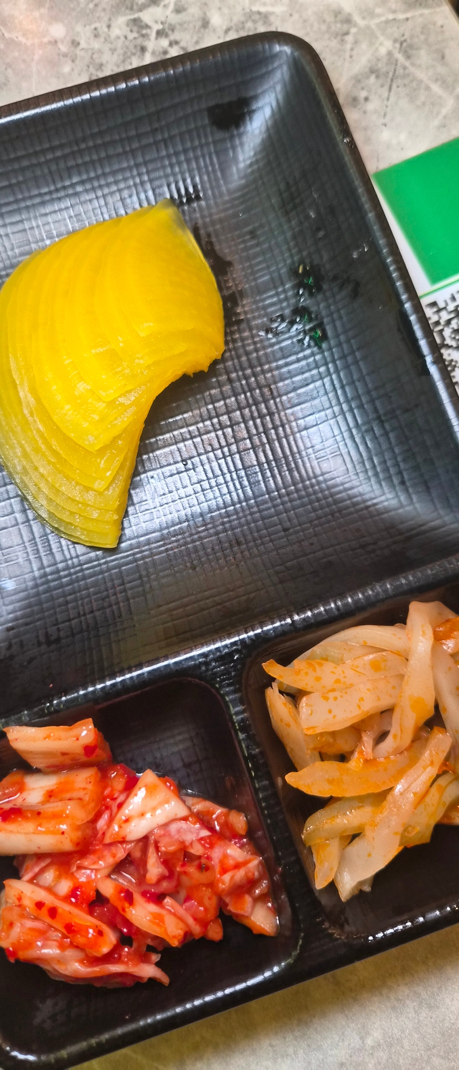 천월반점 아산점 사진 5
