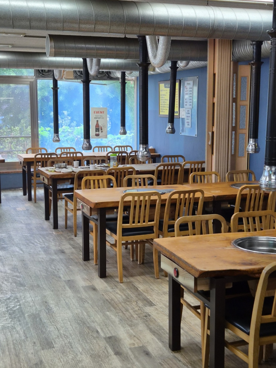 산골오리 사진 6