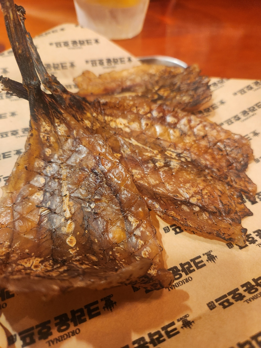 크라운호프 대전중리점 사진 3