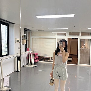 수지 발레복 아보엠 점프수트 뮤즈 롬퍼, 뮤즈 메쉬팬츠 취미발레 스타킹 잘산템 모음