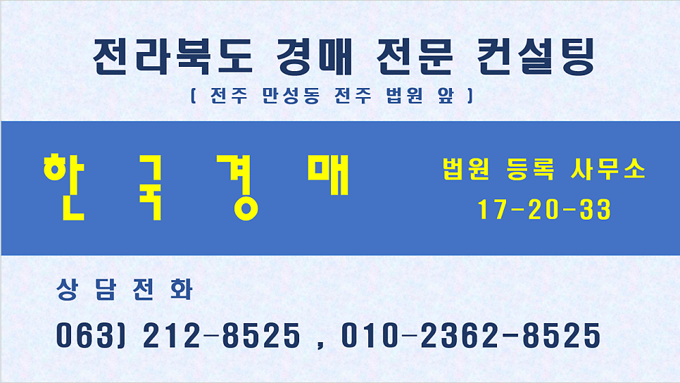 노블레스 사진 1