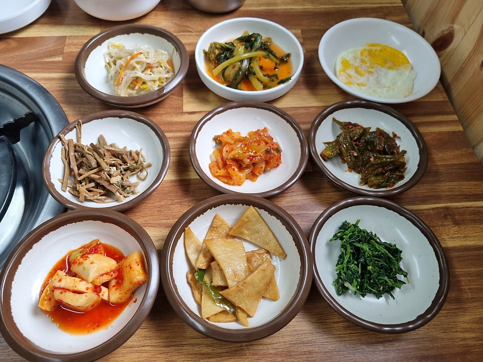 태광식당 사진 4