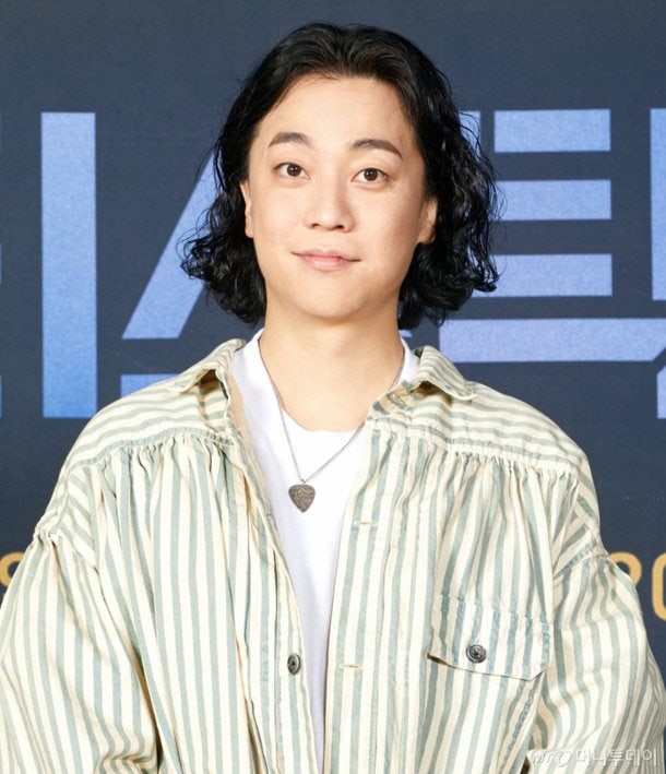 래퍼 넉살 친누나 묻지마 폭행 피해 고백 방송서 전하는 충격 실화