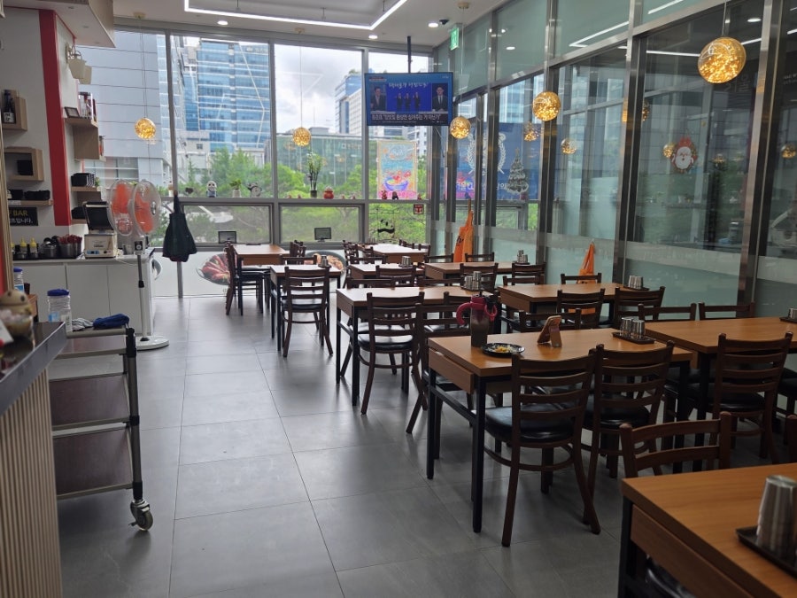 팬더마라 사진 4