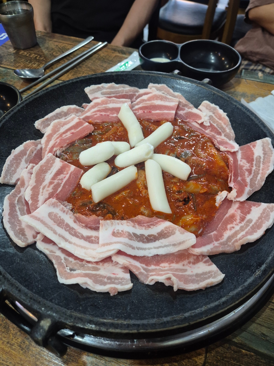 쭈박사 사진 6