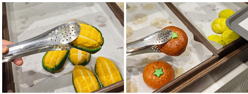 도우라이크피자 광명점 사진 6