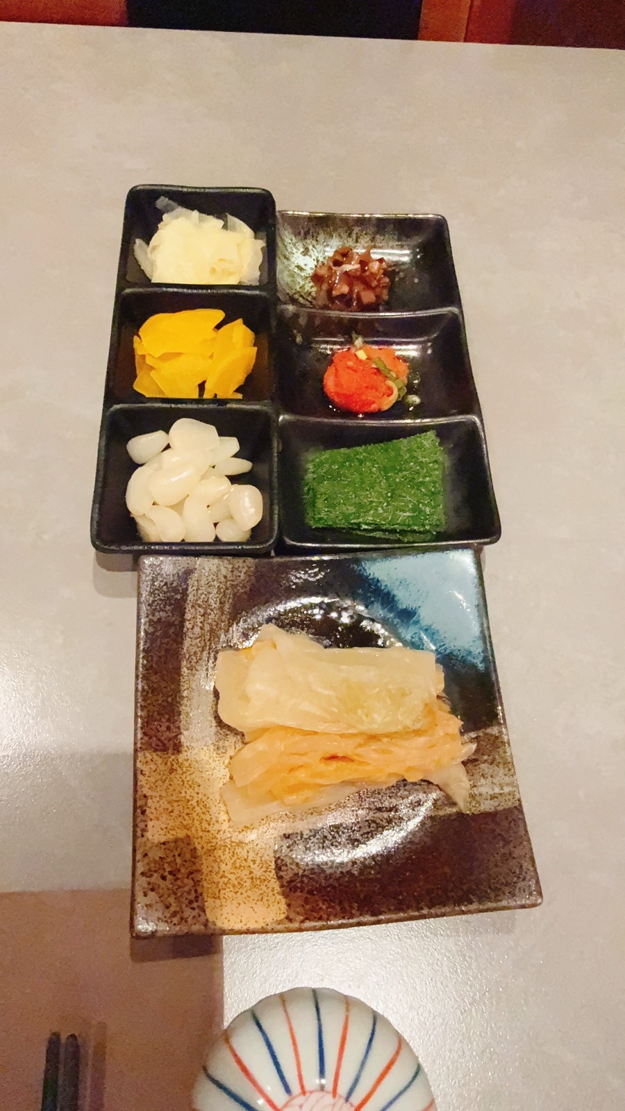 장도참치 사진 6
