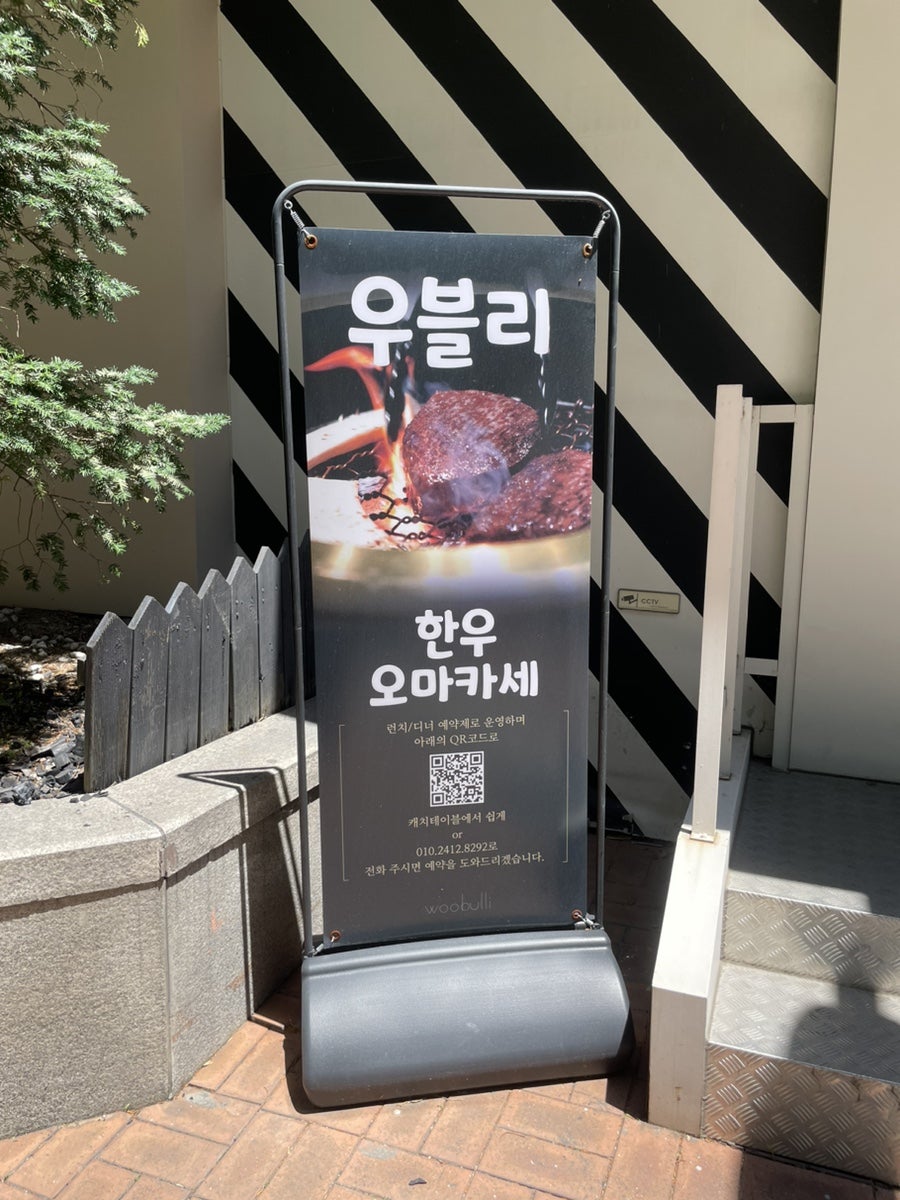 우블리 사진 4