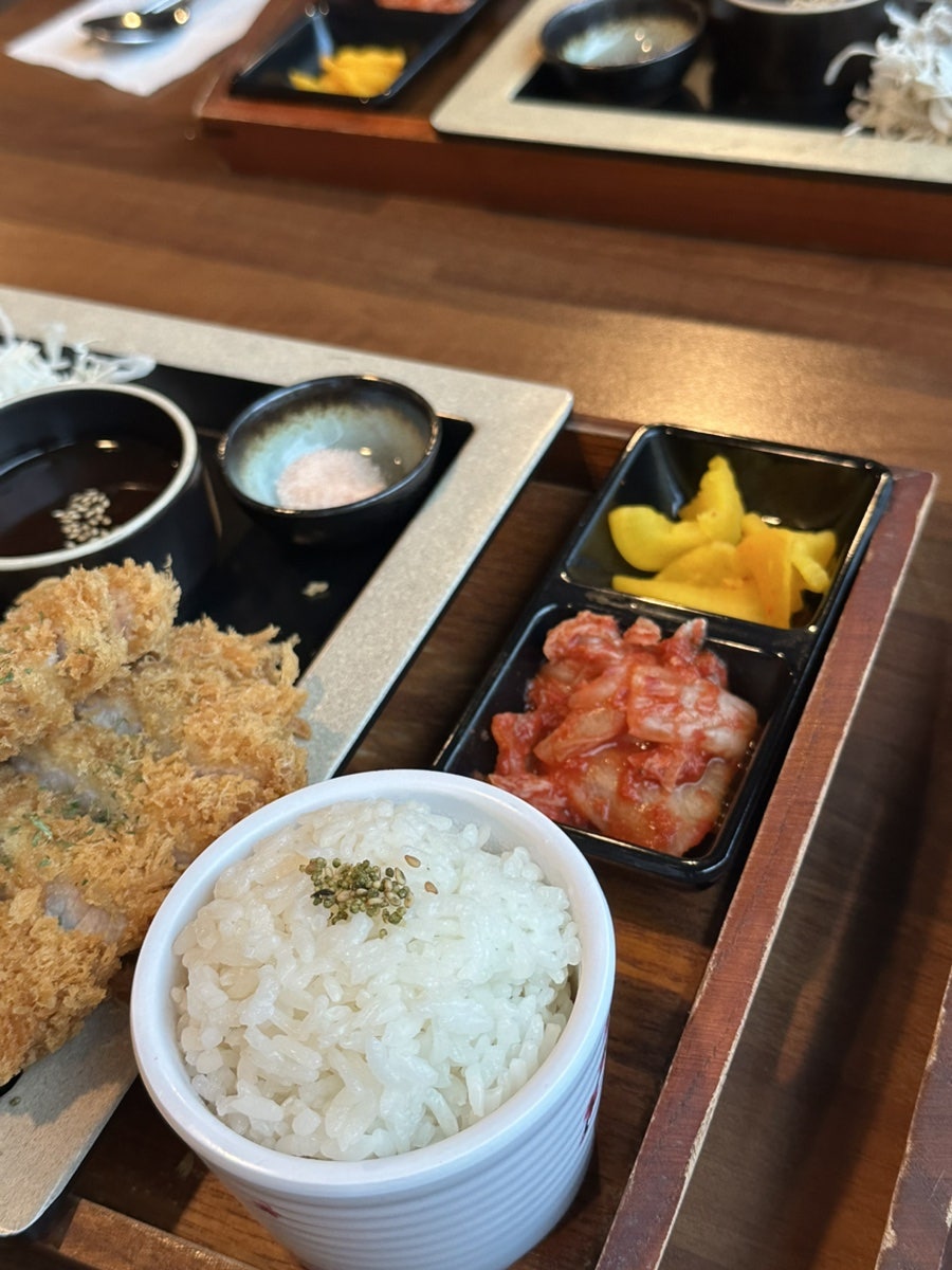 후성식당 사진 6