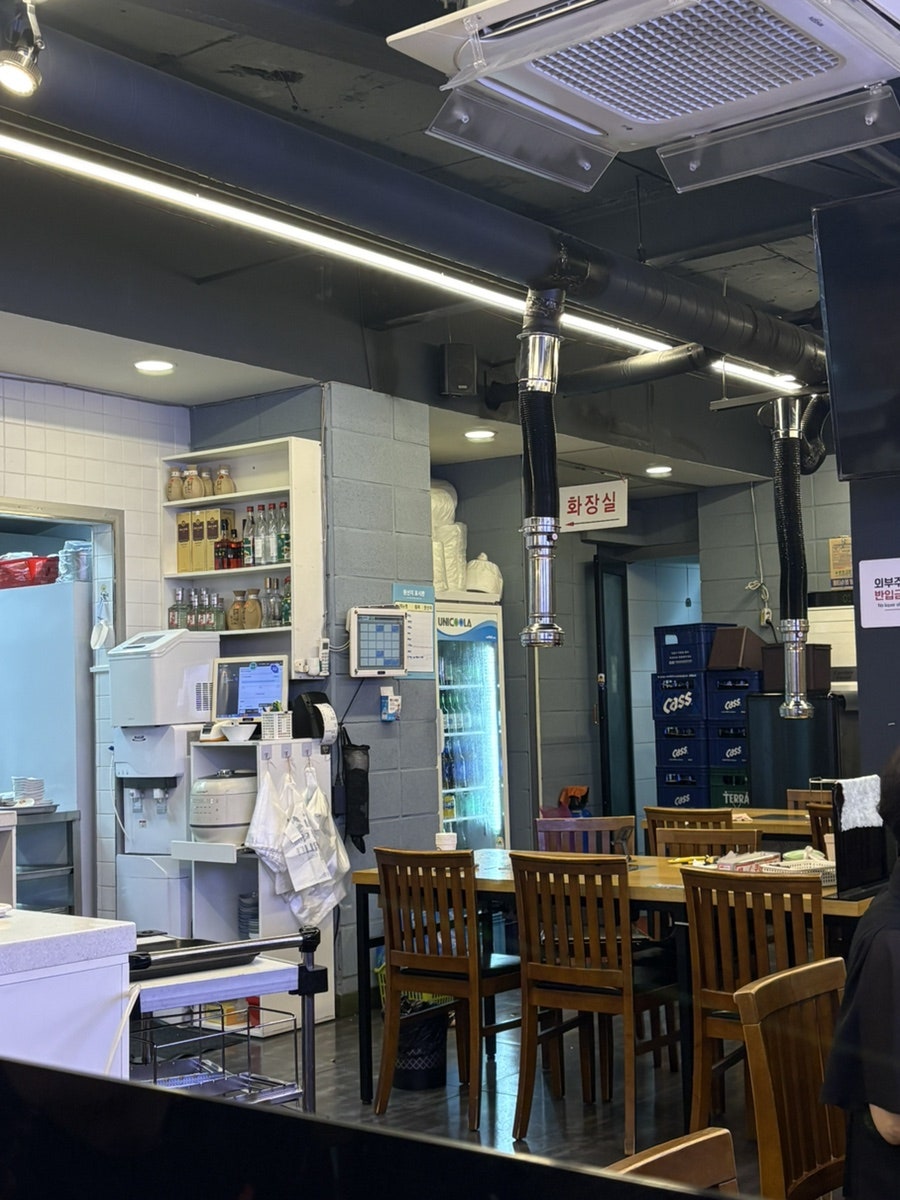 신림양꼬치 사진 4