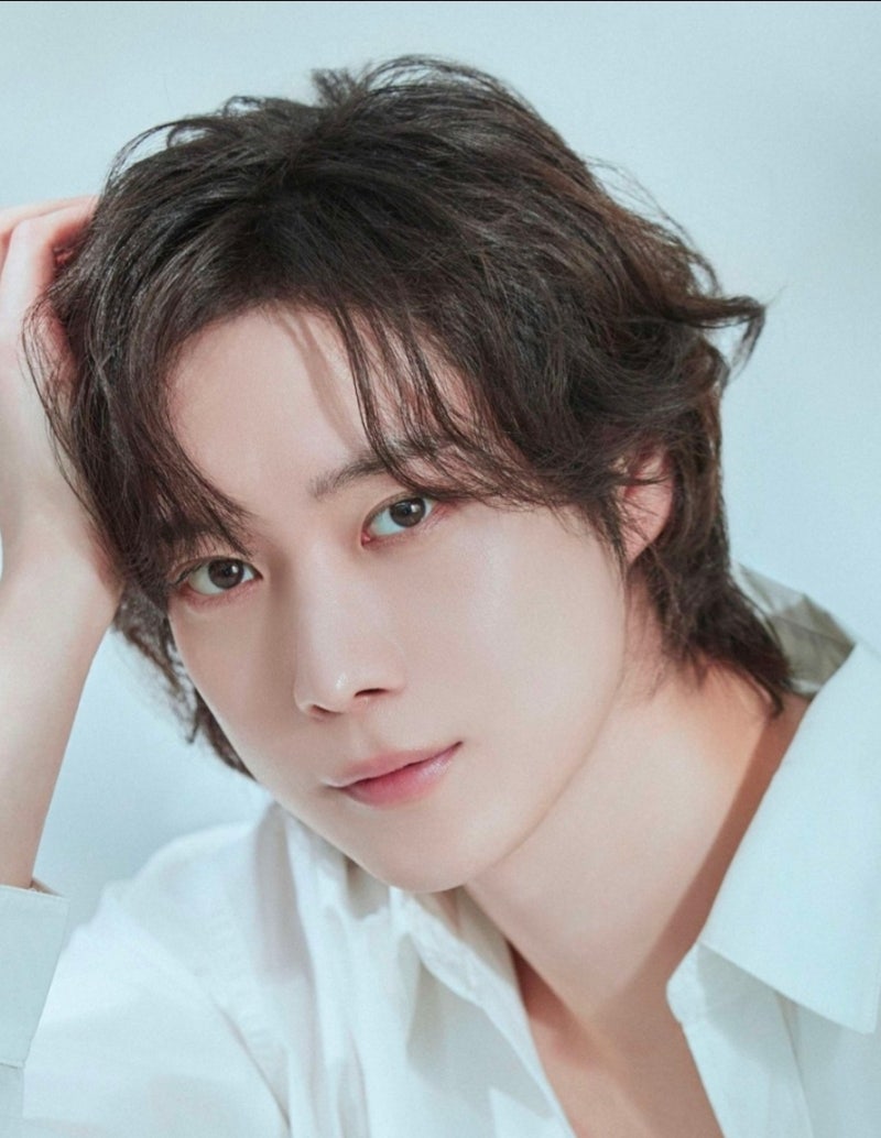 김영대 육군 군악대 합격, NCT 도영 12사단 같은 부대..팬들 술렁인 이유