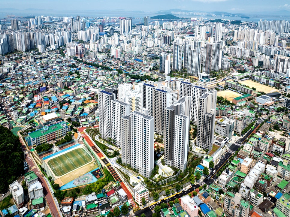 샐러리아 문학경기장점 사진 4
