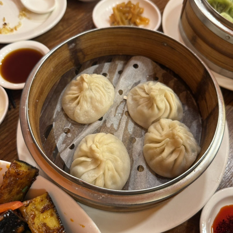 야상해 사진 5