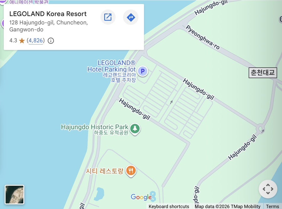 브릭 사진 3