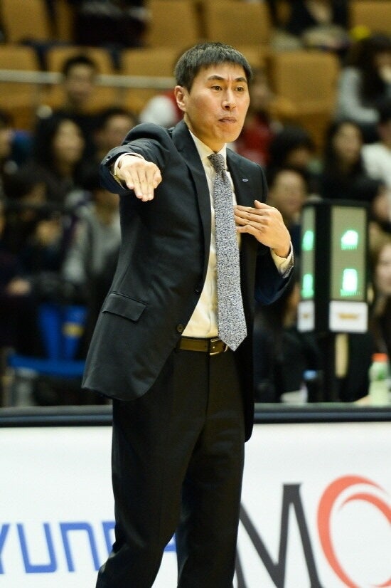 이상민 감독 유퀴즈 후 근황, 프로필과 결혼 이혼
