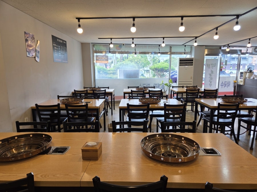 달기춘천닭갈비 사진 3