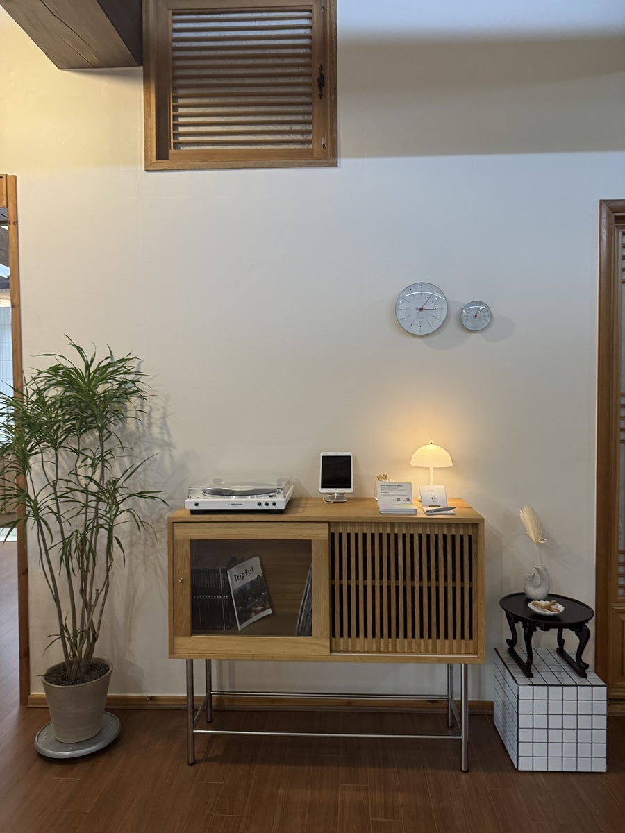 Yangpyeong Ohudaseotsi photo 3