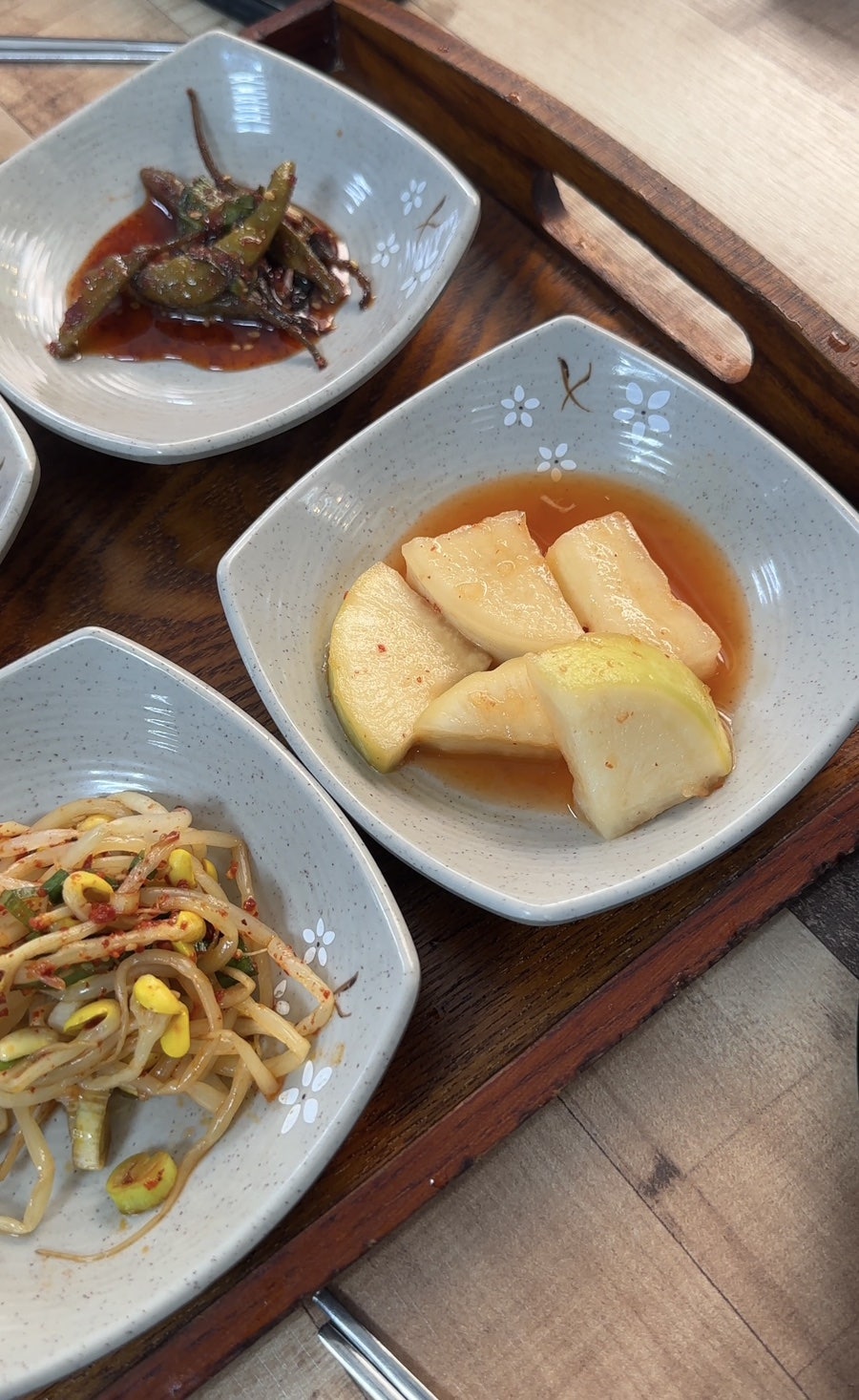 보문식당 사진 6