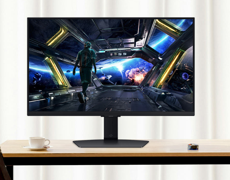 삼성 오디세이 G7 S32DG700, 32인치 4K IPS 평정할 올라운더 모니터 종결자일까?
