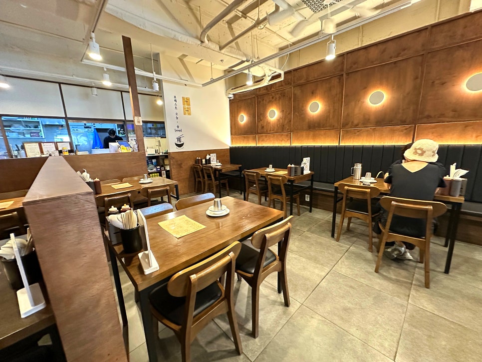 포레스트오늘숲 수원천천점 사진 6
