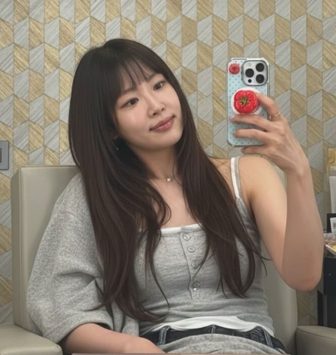 "눈 성형만 7번이라고?" 강예원 나이 밝혀지자 난리난 반응