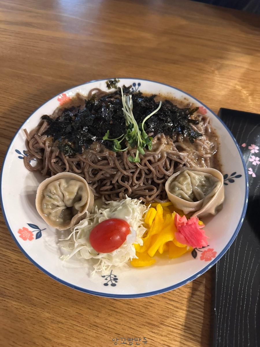 모리야 사진 6