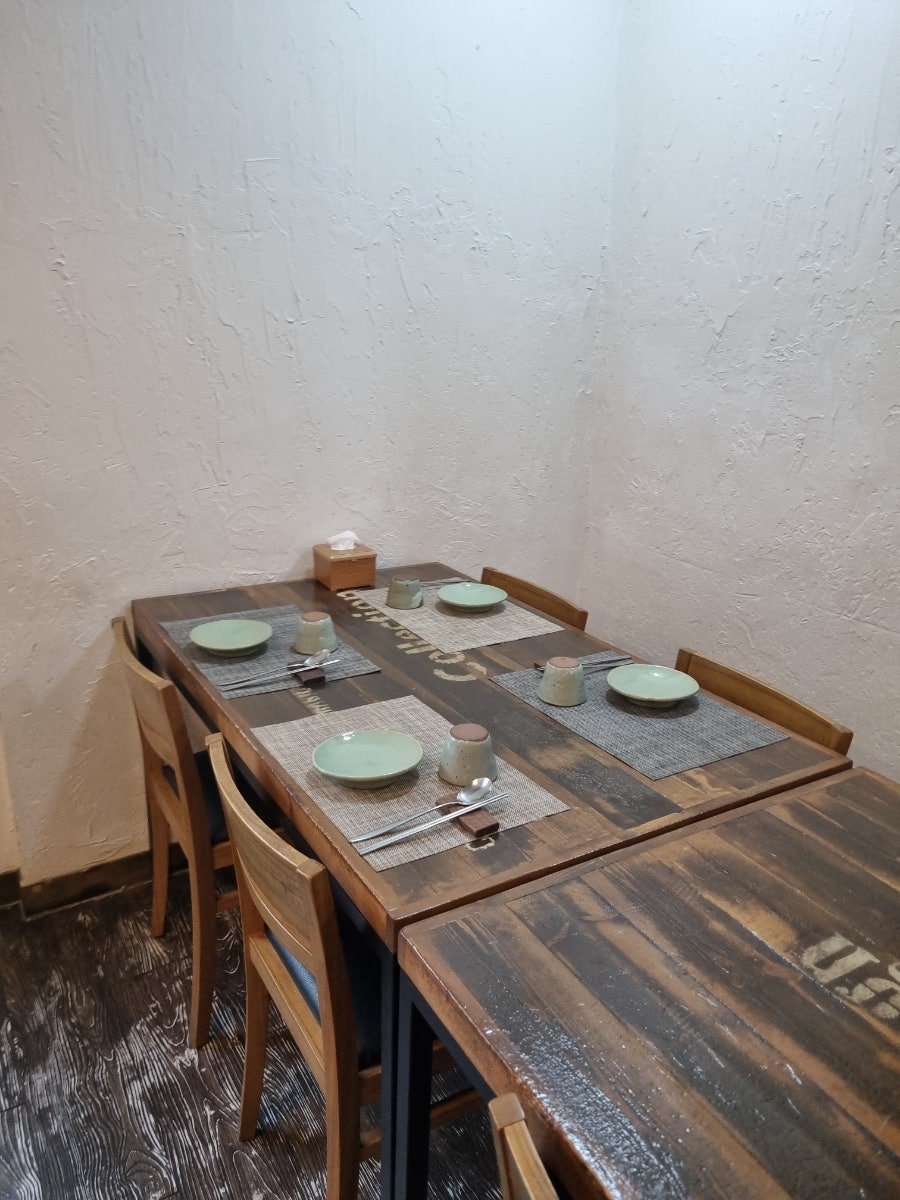 봄이오네 사진 5