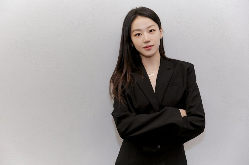 이주명, 김영광과 조련의 여왕 로코로 만나는 벅찬 설렘의 시작