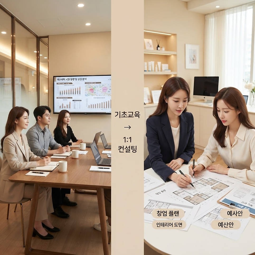 라비 사진 2