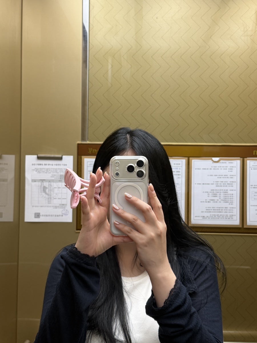 주문진 게먹고회먹고 사진 1
