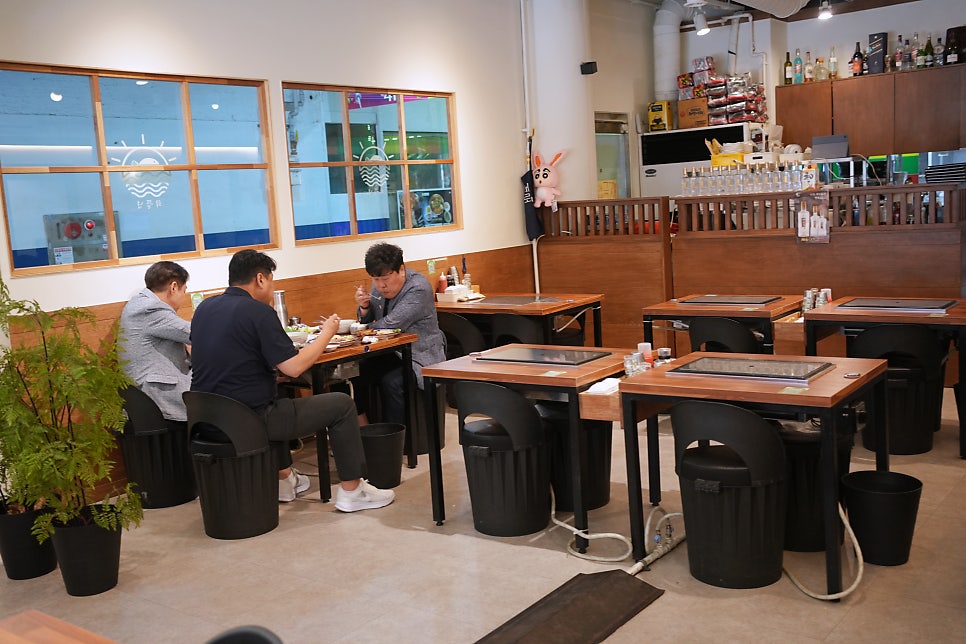 회뜰녘 사진 4