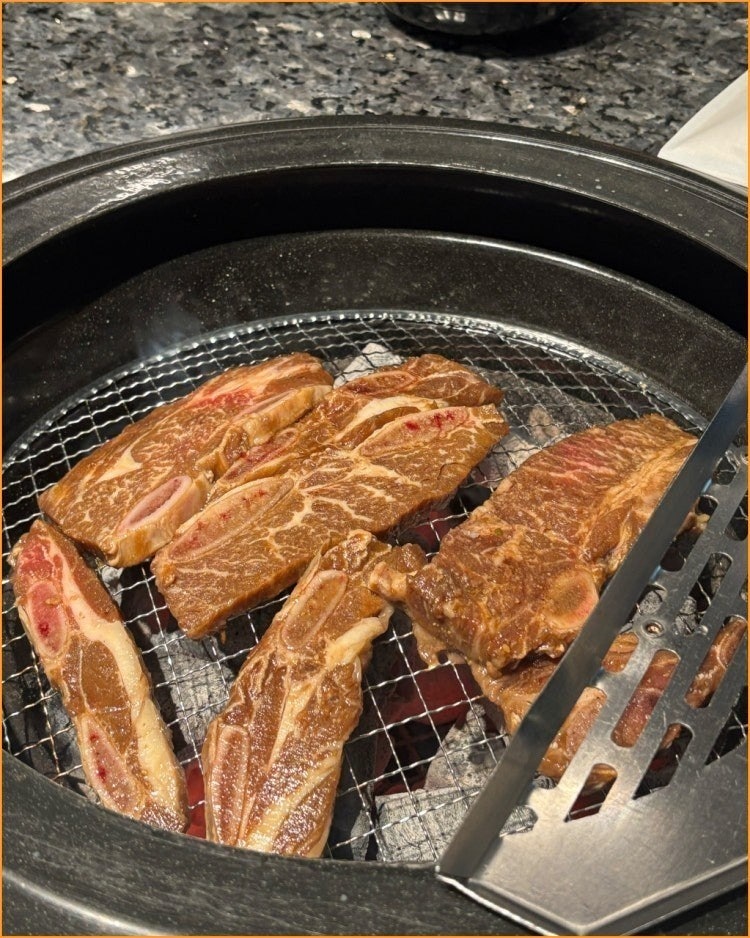 참맛있는국밥 사진 5