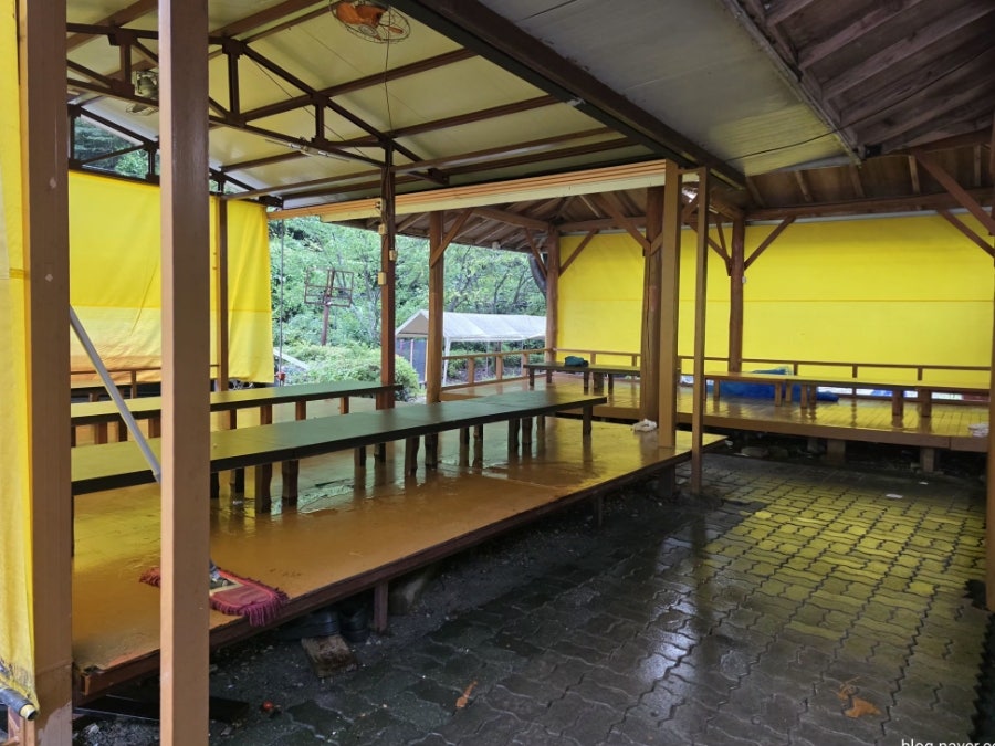 Gombawisanjang photo 6