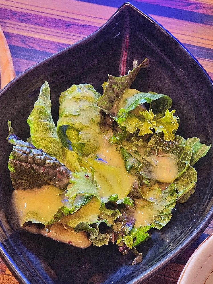 마루참치 사진 6
