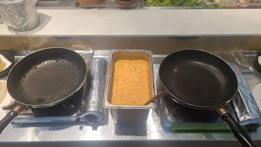 동해어장 인천구월점 사진 5