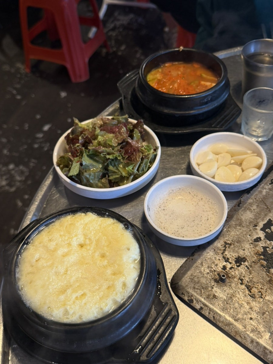 대구형제막창 방배점 사진 4