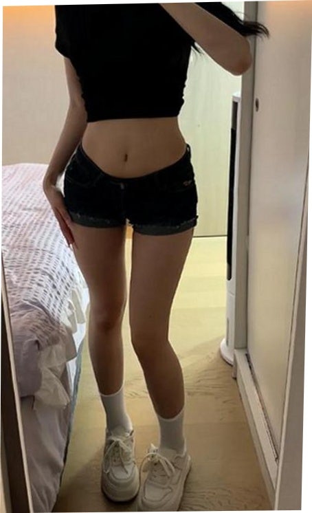 브로멜라인 효능과 복용법, 부작용과 고르는 기준