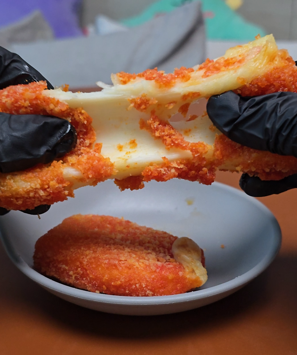 커피레시피 사진 6