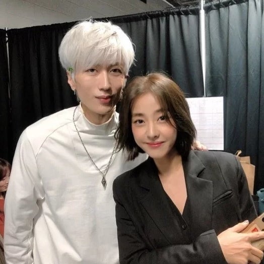 배우 박은혜 전남편 김한섭 쌍둥이 아들 이혼 이유 프로필 나이 자녀 가족 고향 키 드라마 학....