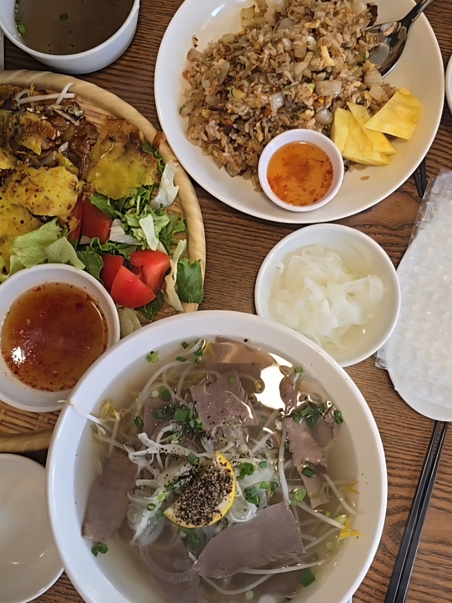 햇쌀 사진 6