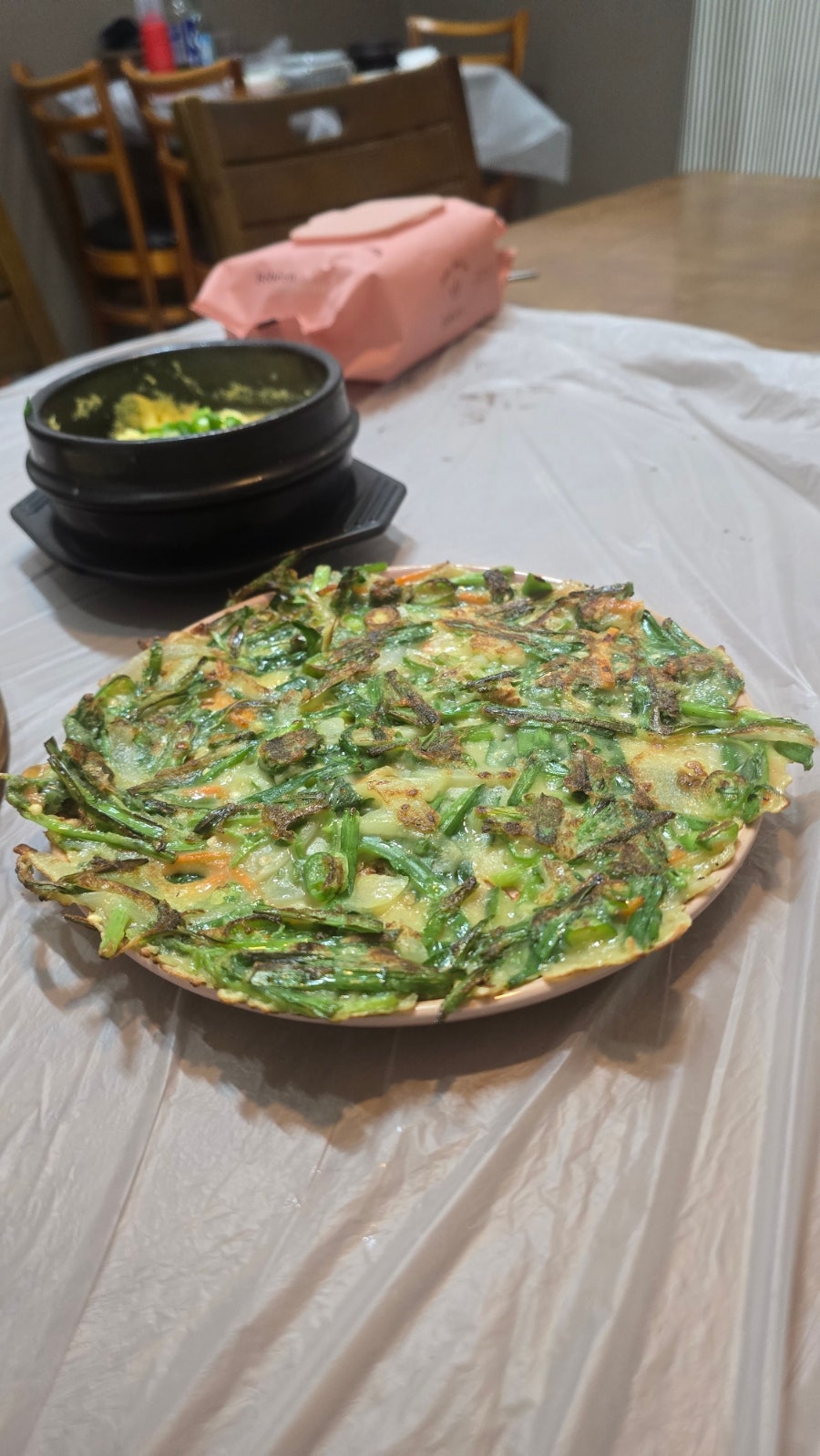우리횟집 사진 6