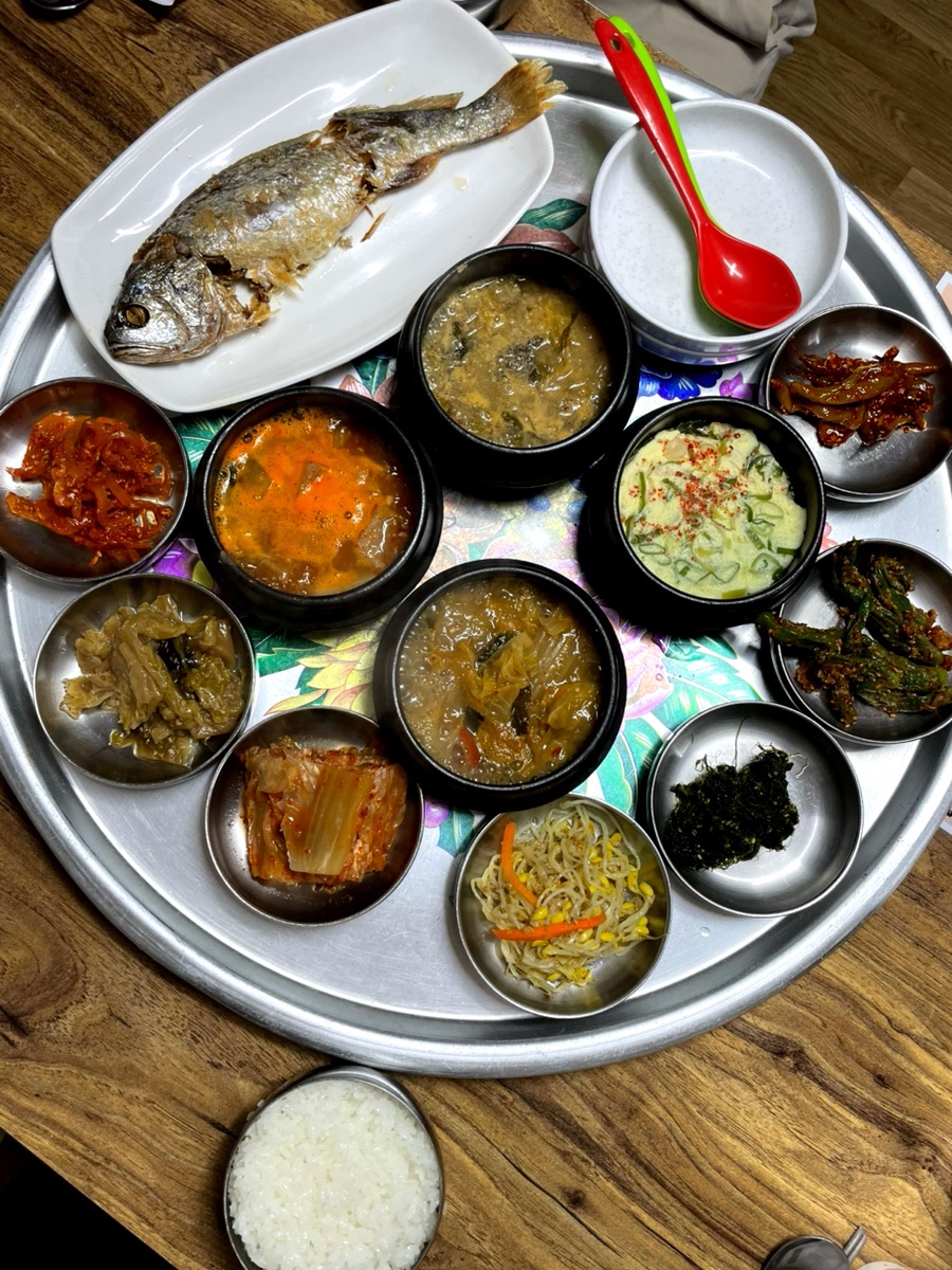 진국집 사진 5