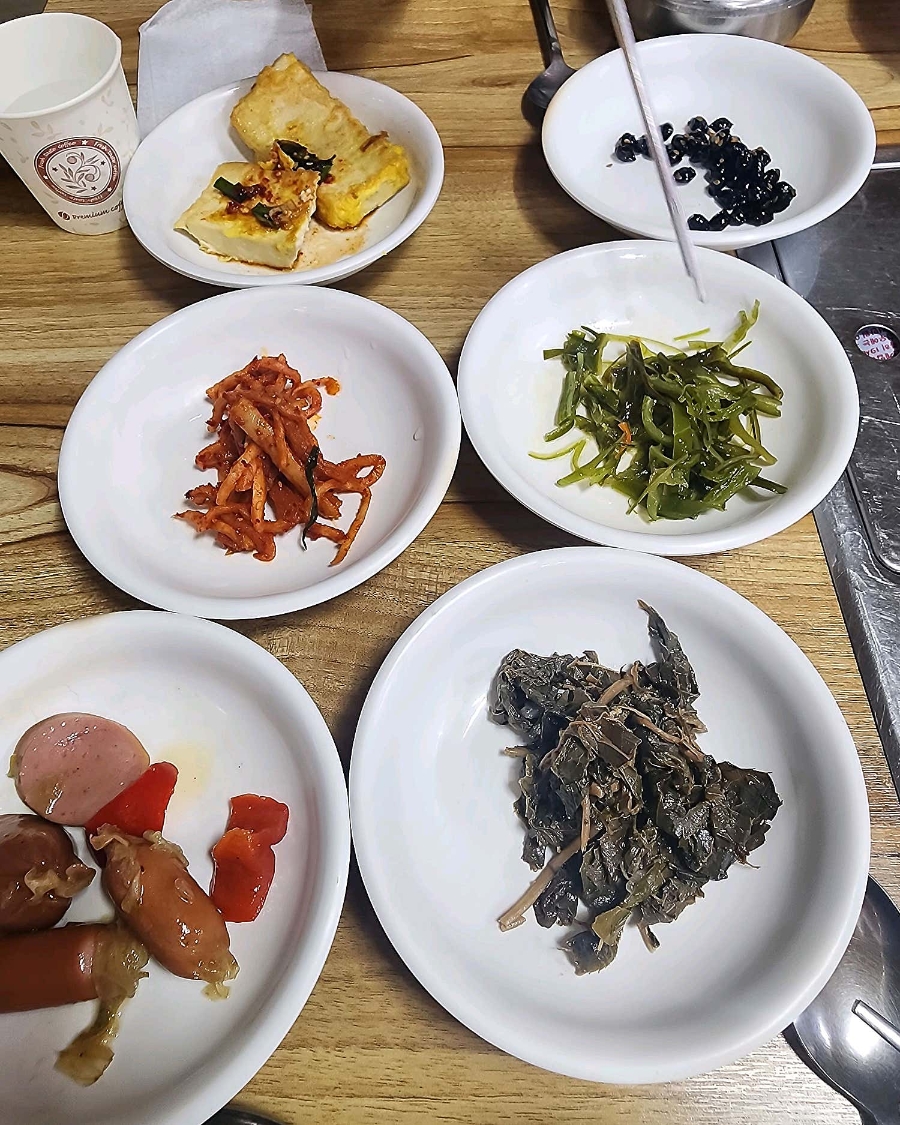 삼미정 사진 4