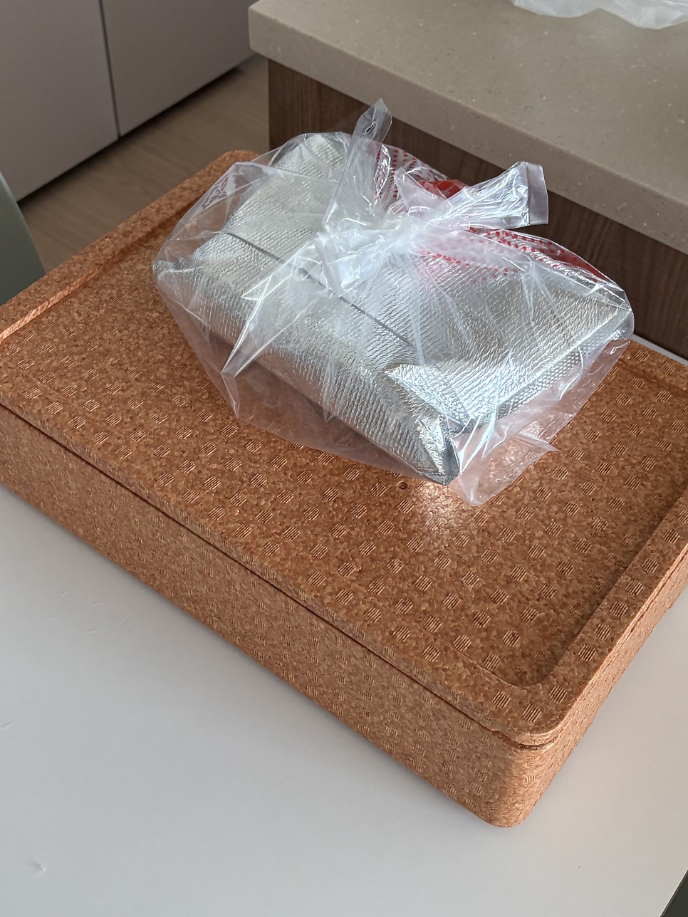 밥온다 사진 1