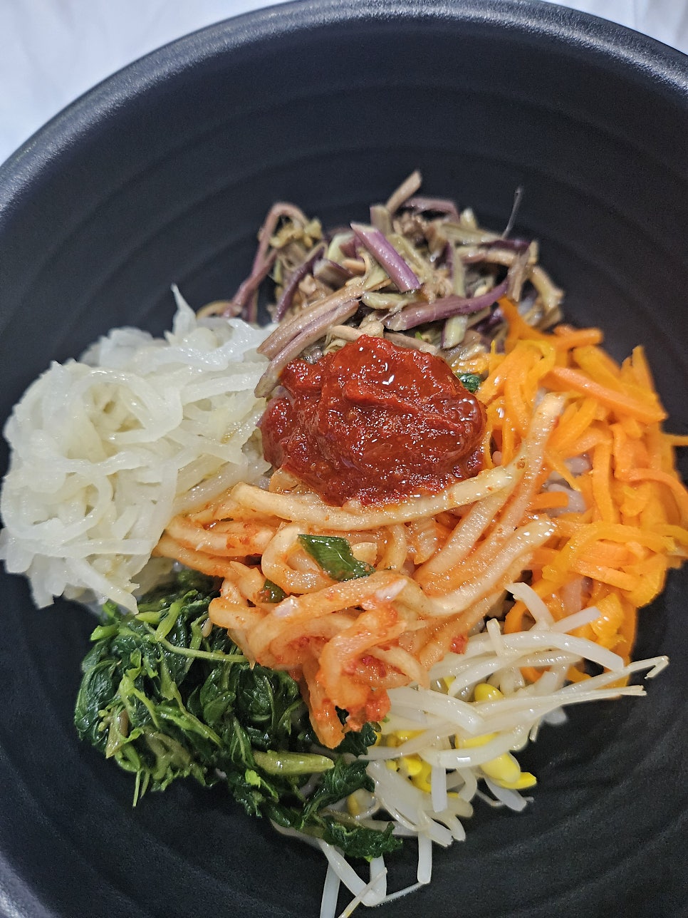 촌식당 사진 6