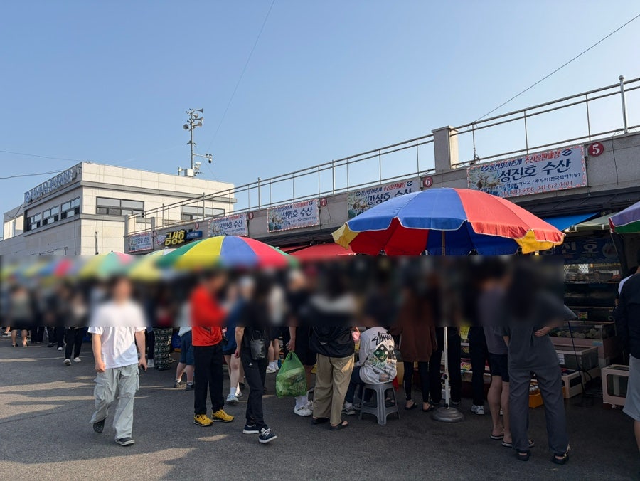 쏠트박스 사진 3