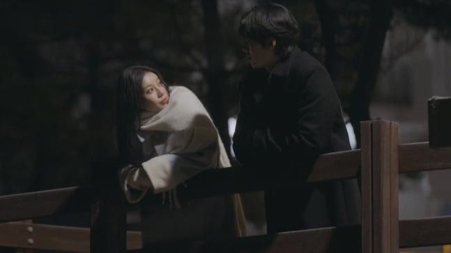 <b>하트시그널5 정규리</b> 최악 시청률과 외도 논란